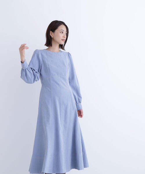 NATURAL BEAUTY BASIC（ナチュラルビューティーベーシック