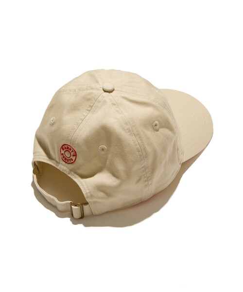 キャップ 帽子 RANDY'S DONUTS/ランディーズドーナツ RANDYS BOY CAP/ ランディーズボーイキャップ メンズ レディース | FREAK'S STORE | 14