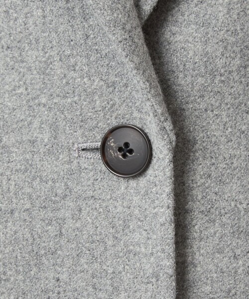 green label relaxing（グリーンレーベルリラクシング） ジャケット