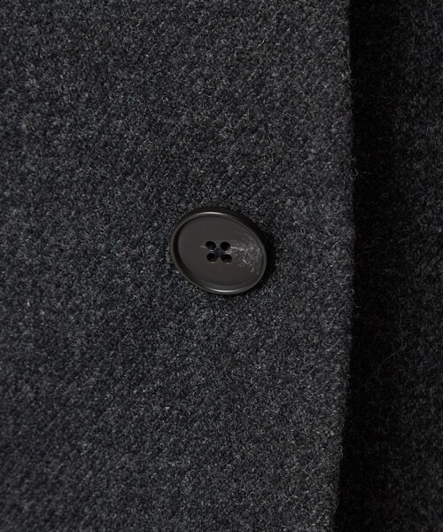 green label relaxing（グリーンレーベルリラクシング） ジャケット