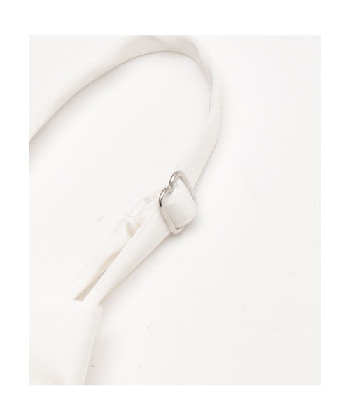 Whinny ワンピース Whinny/きらめいたふりりんワンピちゃん : ZOZOTOWN