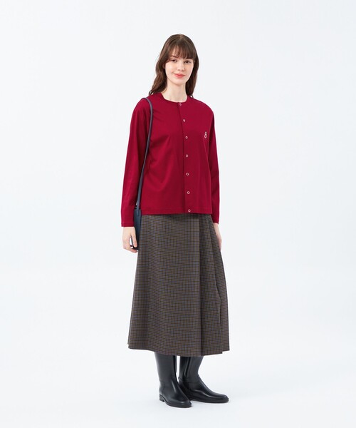 MACKINTOSH PHILOSOPHY（マッキントッシュフィロソフィー