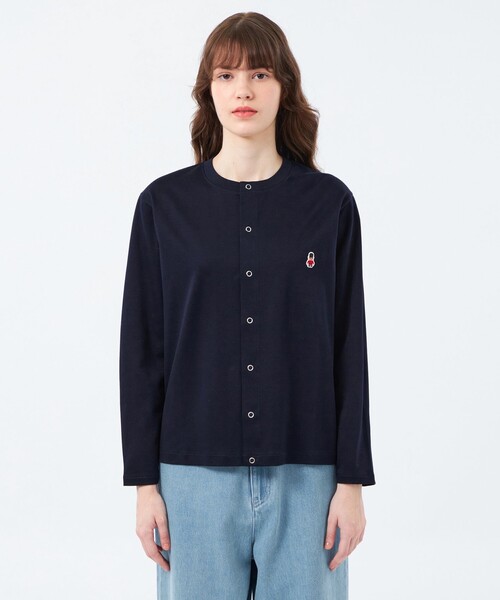 MACKINTOSH PHILOSOPHY（マッキントッシュフィロソフィー