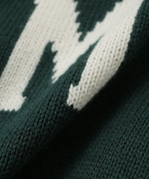 JOURNAL STANDARD（ジャーナルスタンダード） カーディガン コットン