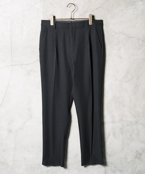 JIGGYS SHOP（ジギーズショップ） スラックス TPU フレックス