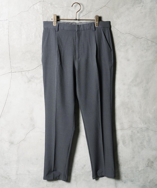 JIGGYS SHOP（ジギーズショップ） スラックス TPU フレックス
