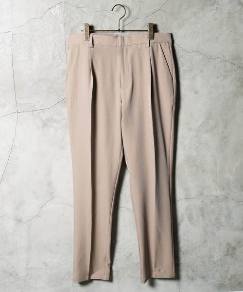 JIGGYS SHOP（ジギーズショップ） スラックス TPU フレックス