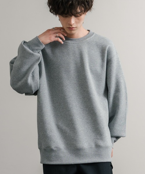 Rocky Monroe（ロッキーモンロー） トレーナー スウェット