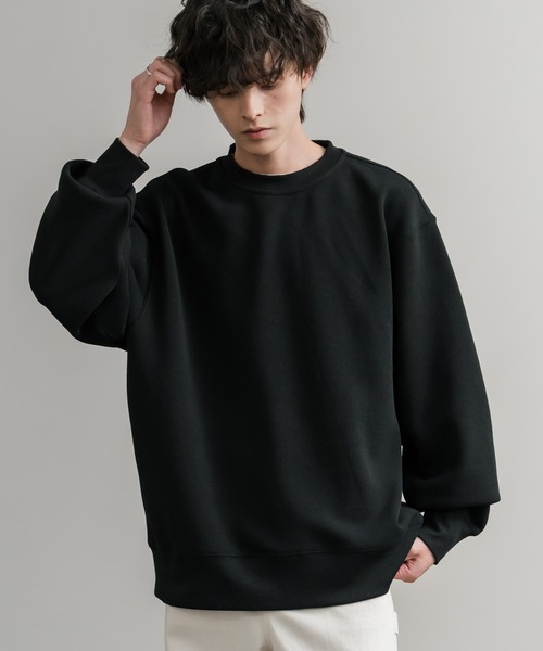 monroegrace　トレーナー　スウェット Rocky Monroe（ロッキーモンロー） トレーナー スウェット