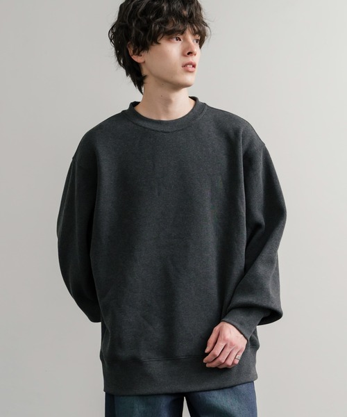 Rocky Monroe（ロッキーモンロー） トレーナー スウェット