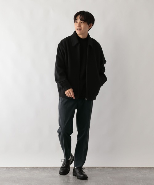 コーデュロイパンツ（GLOBAL WORK）のおすすめ人気商品一覧 通販