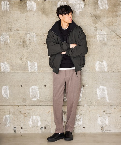 コーデュロイパンツ（GLOBAL WORK）のおすすめ人気商品一覧 通販