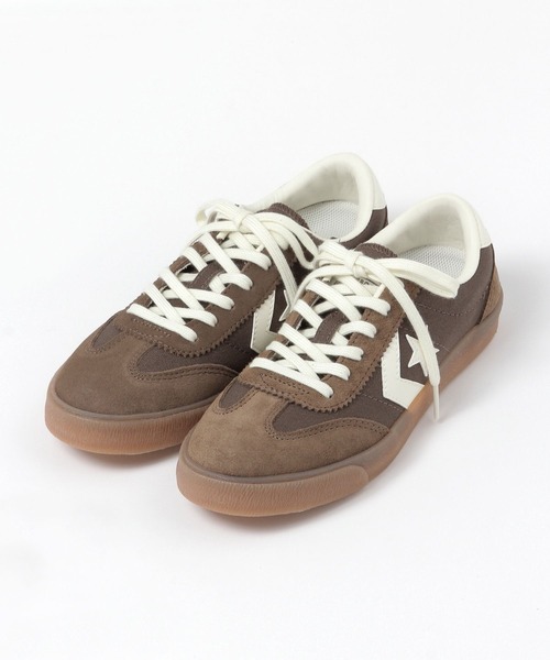GLOBAL WORK（グローバルワーク） スニーカー ROADCLASSIC SKOX/611115