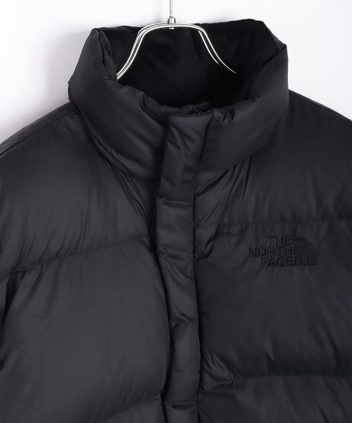 THE NORTH FACE（ザ ノースフェイス） コート ジャケット 「韓国限定