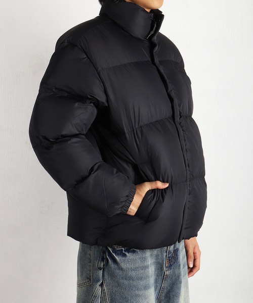 THE NORTH FACE（ザ ノースフェイス） コート ジャケット 「韓国限定