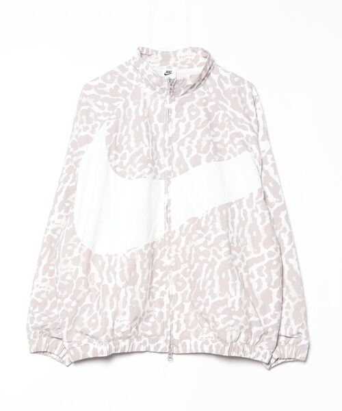 NIKE ナイキ　NSW コート NIKE コート アウター ナイキ NSW ハイブリッド エッセンシャル