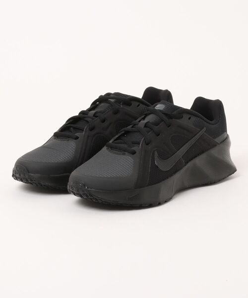 NIKE（ナイキ） スニーカー 「NIKE」City Response メンズ : ZOZOTOWN