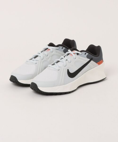 NIKE（ナイキ） スニーカー 「NIKE」City Response メンズ : ZOZOTOWN