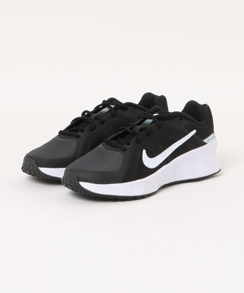 NIKE（ナイキ） スニーカー 「NIKE」City Response メンズ : ZOZOTOWN