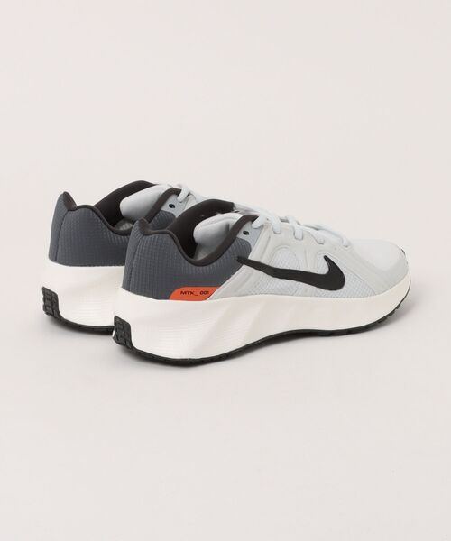 NIKE（ナイキ） スニーカー 「NIKE」City Response メンズ : ZOZOTOWN