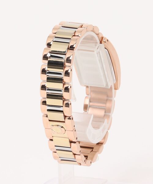 COACH レディース ウォッチ❤️ COACH（コーチ） 腕時計 REESE レディース ウォッチ レディース