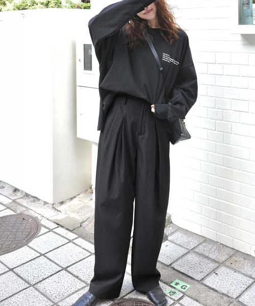 マリナリナルディ≫タイトスカート 3L 紺 大きいサイズ イタリア製 上質♡美品 大きいサイズ19】マリナリナルディ◇タイトスカート オフィス