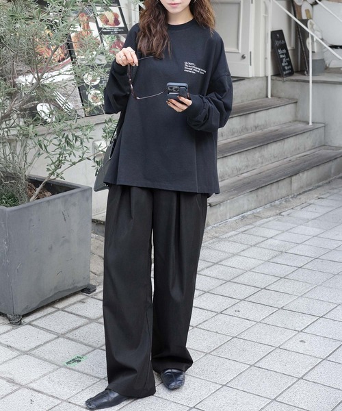 マリナリナルディ≫タイトスカート 3L 紺 大きいサイズ イタリア製 上質♡美品 大きいサイズ19】マリナリナルディ◇タイトスカート オフィス