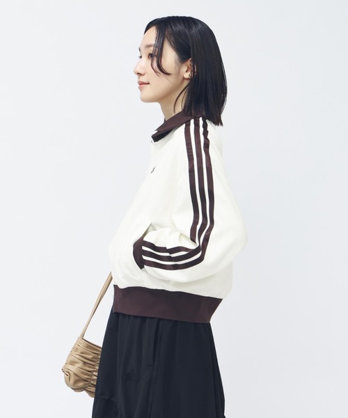 adidas（アディダス） ブルゾン アウター 「adidas×アルペン限定モデル