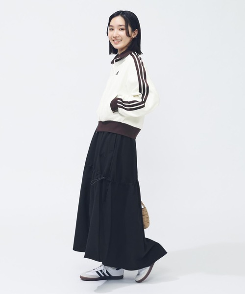 adidas（アディダス） ブルゾン アウター 「adidas×アルペン限定モデル
