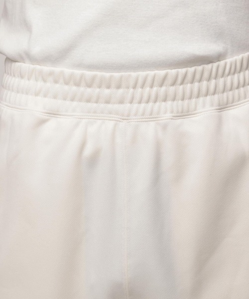 「schott」 ショートパンツ L ネイビー メンズ_7