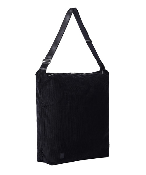 RAMIDUS（ラミダス） ショルダーバッグ バッグ SHOULDER BAG (L