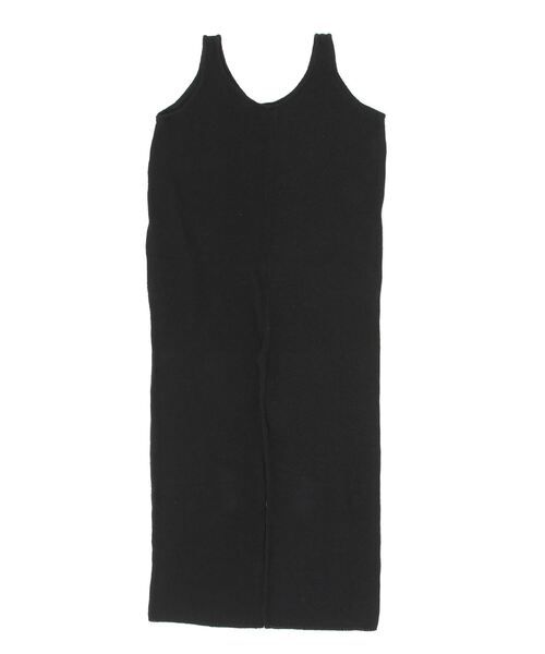 6 オールインワン 36 ブラック レディース : ZOZOTOWN Yahoo!店 - 通販