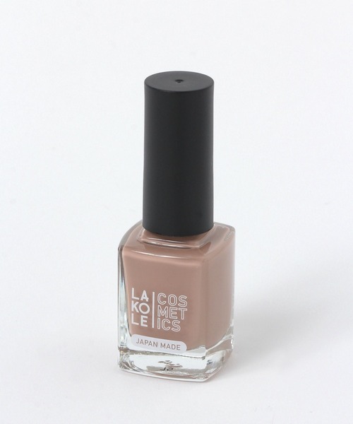 LAKOLE（ラコレ） マニキュア ネイル 速乾ネイルカラー「5A」 / 594934