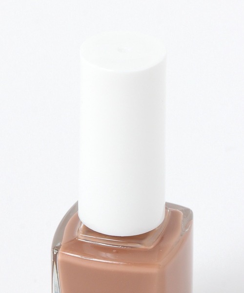 LAKOLE（ラコレ） マニキュア ネイル 速乾ネイルカラー「5A」 / 594934