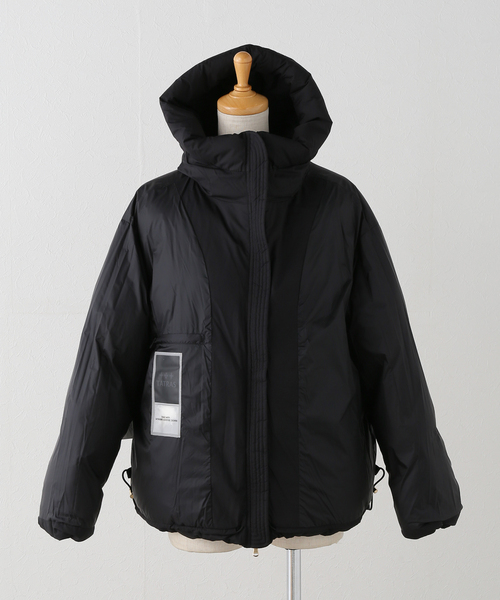 TATRAS（タトラス） ダウンコート ダウンジャケット 「WEB・一部店舗