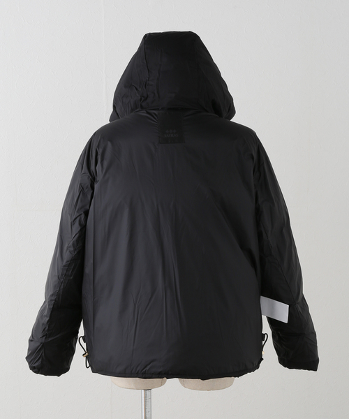 TATRAS（タトラス） ダウンコート ダウンジャケット 「WEB・一部店舗