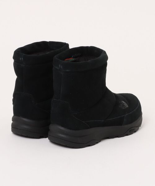 THE NORTH FACE（ザ ノースフェイス） ブーツ レディース : ZOZOTOWN