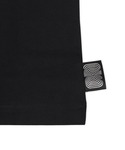アディダス adidas tシャツ メンズの詳細画像5