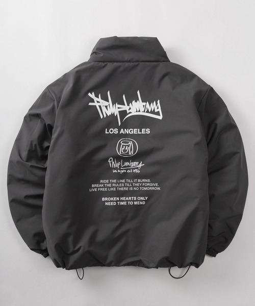 BIGBANG ジャケット madeのおすすめ人気商品一覧 通販 - Yahoo