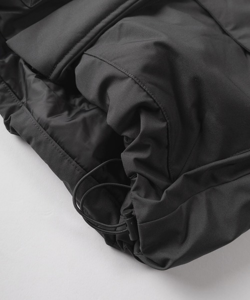 BIGBANG ジャケット madeのおすすめ人気商品一覧 通販 - Yahoo