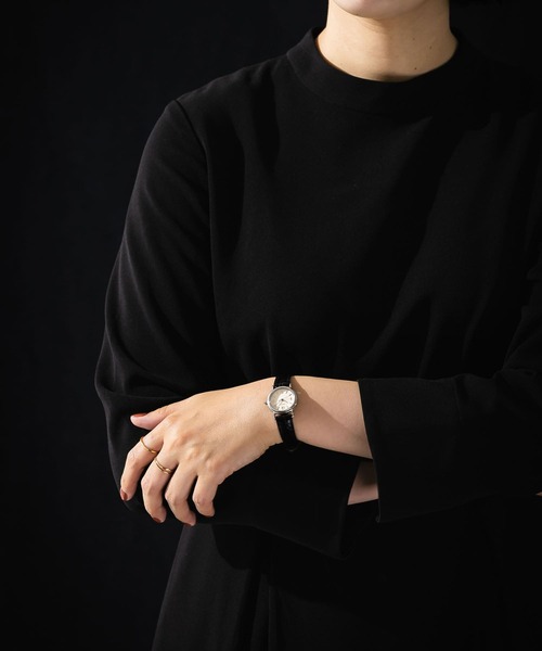 https://z-shopping.c.yimg.jp/335/101426335/101426335_b_04_500.jpg