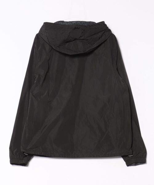 MICHAEL KORS（マイケルコース） コート ジャケット MKロゴ