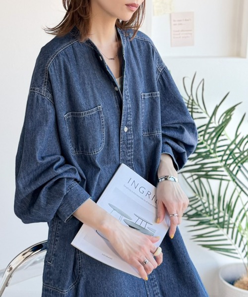 定価107800円　試着のみ　R13 OVER BUBBLEシャツ 定価107800円 試着のみ R13 OVER BUBBLEシャツ - メルカリ