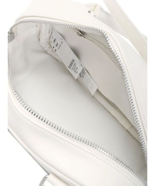 GYDA（ジェイダ） ハンドバッグ GGメタルBAG : ZOZOTOWN Yahoo!店
