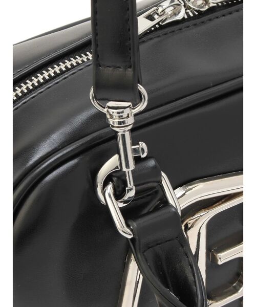 GYDA（ジェイダ） ハンドバッグ GGメタルBAG : ZOZOTOWN Yahoo!店