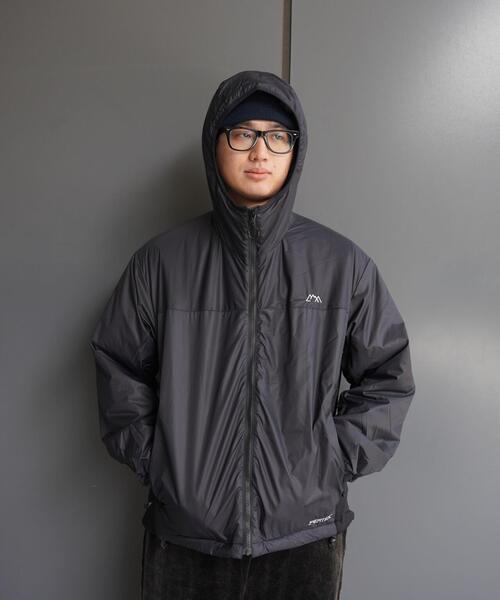 COMFY OUTDOOR GARMENT コート ジャケット CMF OUTDOOR GARMENT