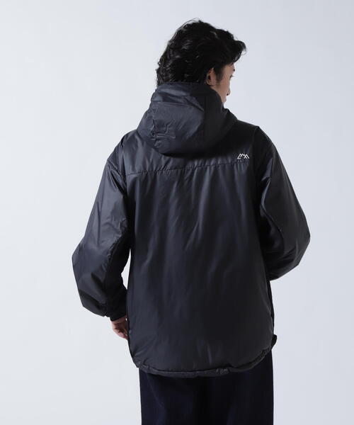 COMFY OUTDOOR GARMENT コート ジャケット CMF OUTDOOR GARMENT