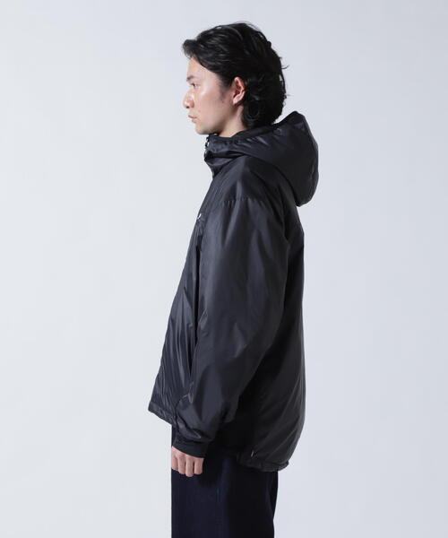 COMFY OUTDOOR GARMENT コート ジャケット CMF OUTDOOR GARMENT