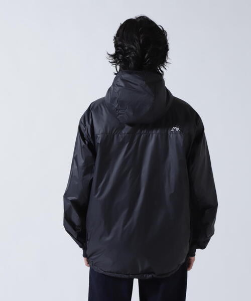 ジャケット・アウター CMF OUTDOOR GARMENT ALLTIMECOAT COMFY OUTDOOR GARMENT コート ジャケット CMF OUTDOOR GARMENT