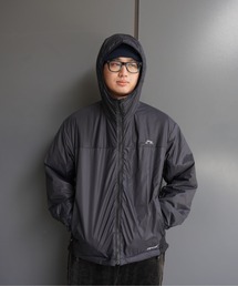 COMFY OUTDOOR GARMENT コート ジャケット CMF OUTDOOR GARMENT
